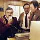 Image for article titled Wolfram Alpha Search Engine Will Answer All Your Questions, Take Us to Infinity and Beyond
